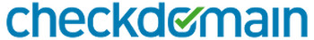 https://www.checkdomain.de/?utm_source=checkdomain&utm_medium=hosting&utm_campaign=photo.wildfash.eu